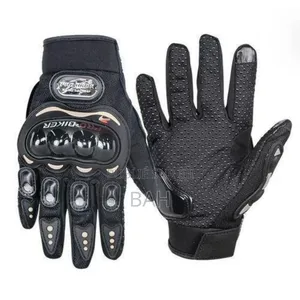Gants Tactique Pour Sport Et Motard