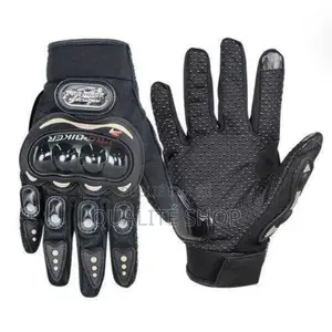 Gants Tactique Pour Sport Et Motard
