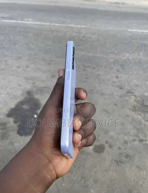 Samsung Galaxy A14 128 GB Violet