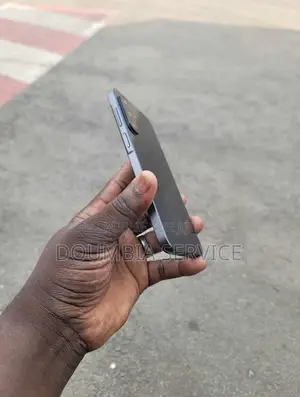 Samsung Galaxy A26 256 GB Noir