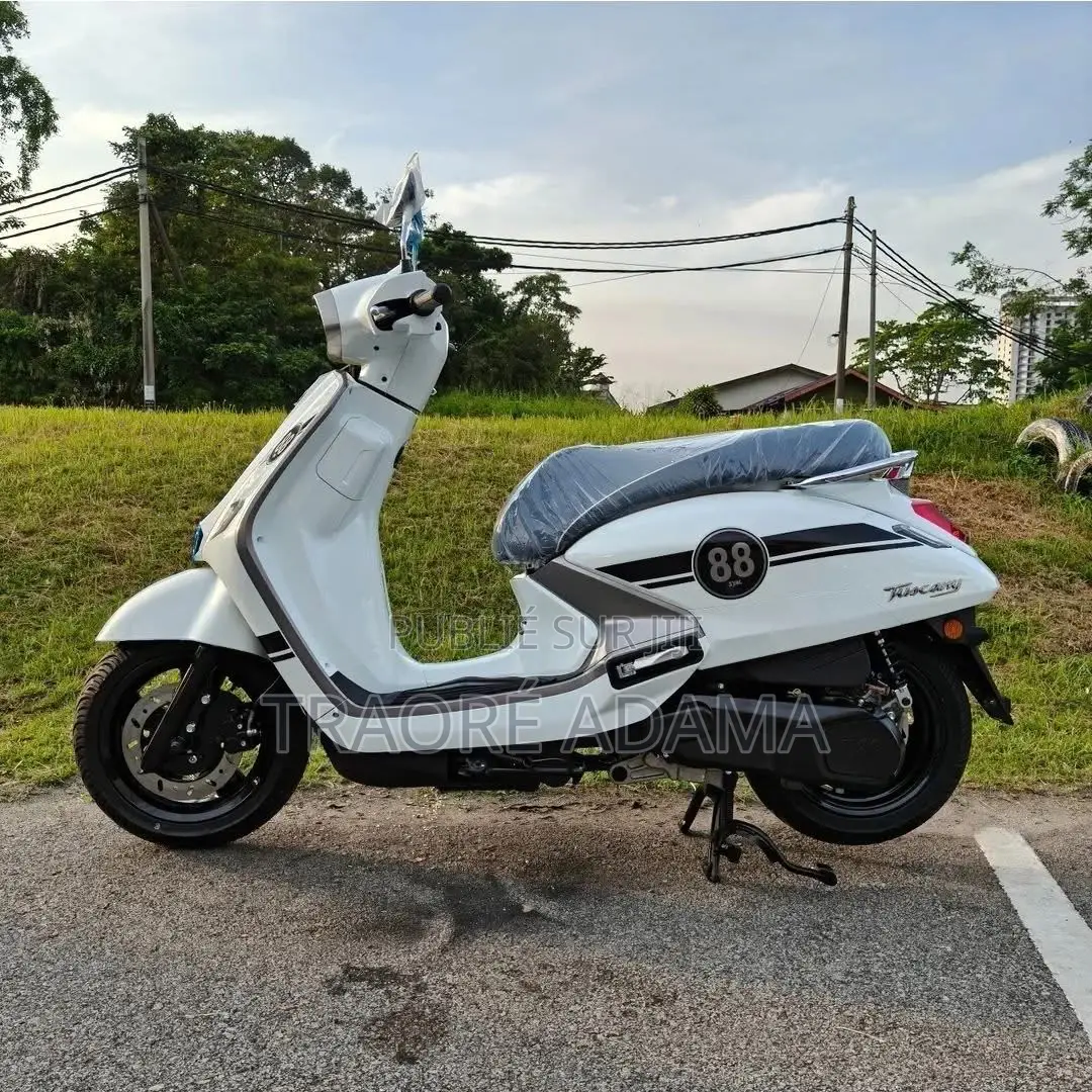 Nouveau Autre 2024 Autre