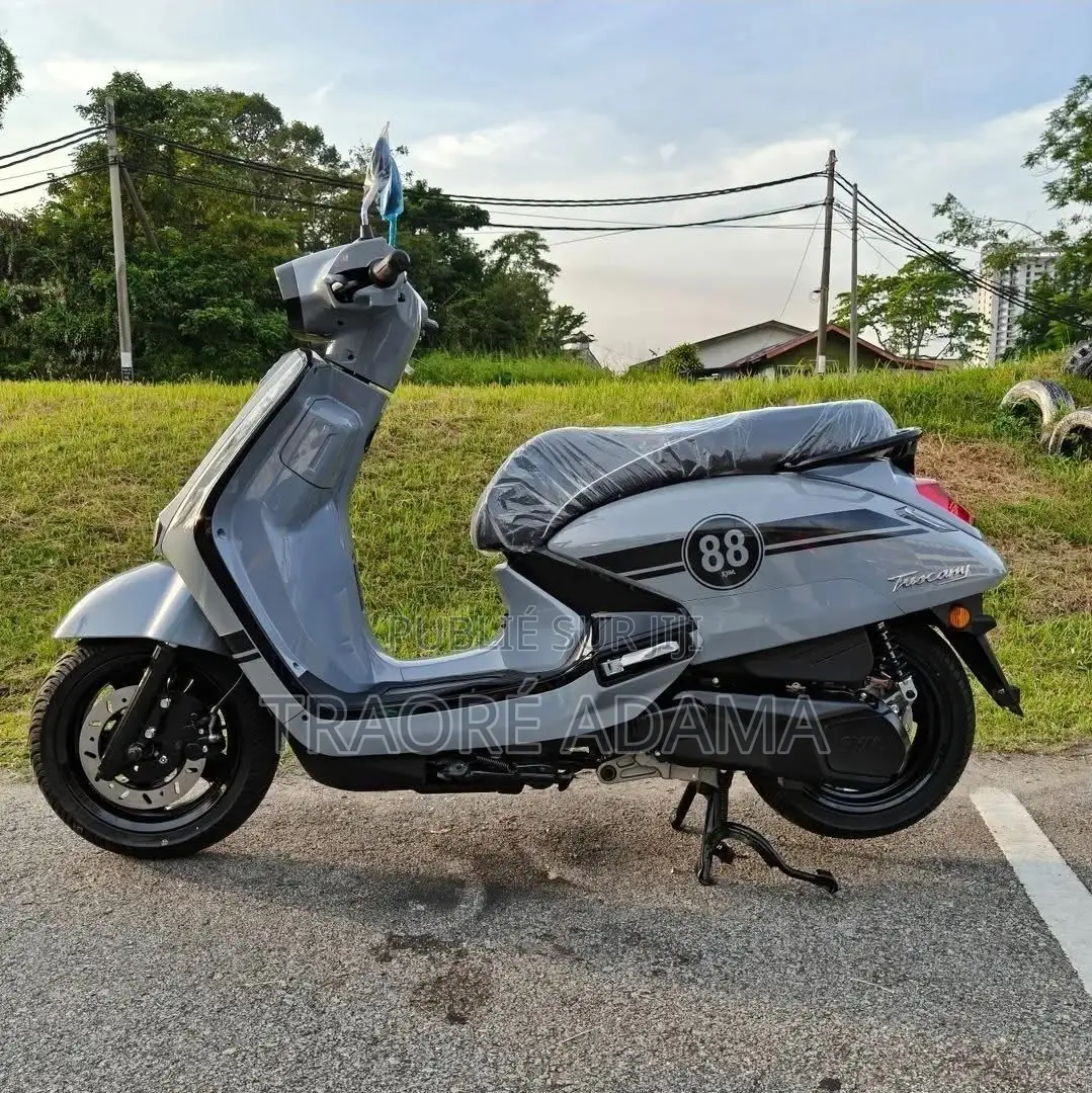 Nouveau Autre 2024 Autre