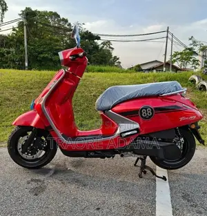 Nouveau Autre 2024 Autre