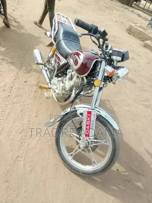 Nouveau Autre 2020 Autre