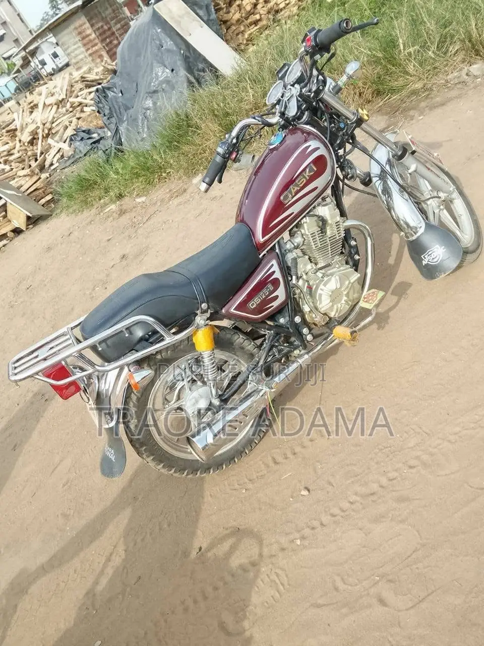 Nouveau Autre 2020 Autre