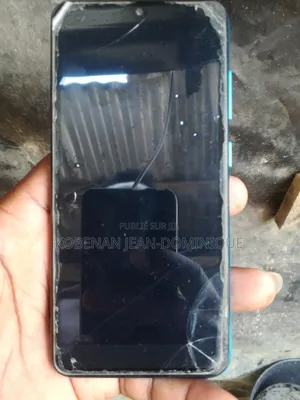 Calus Spark 10 Pro 16 GB Bleu