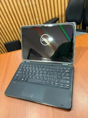 Nouveau Acer Chromebook 11 8GB Intel Core i5 HDD 256GB