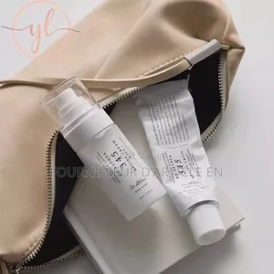 Le Spray Réparateur Dr. Althea 345 ,Vendu Uniquement en Gros