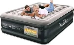 Matelas Gonflable