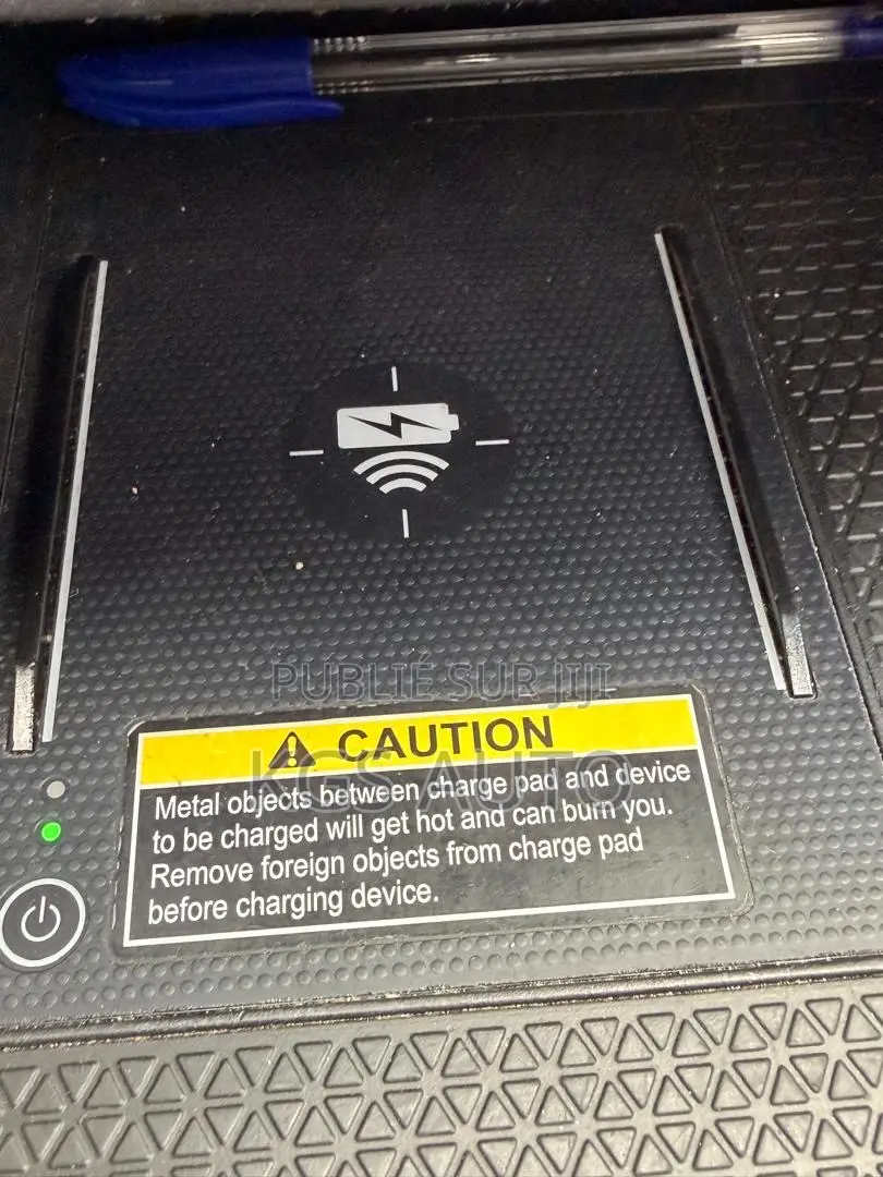 Honda CR-V EX AWD 2023 Gris