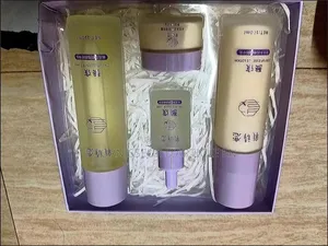 Coffret De Soins Pour La Peau, Vendu Uniquement en Gros