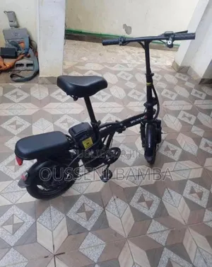 Nouveau Atul Gem Paxx 2023 Noir