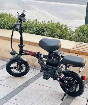 Nouveau Atul Gem Paxx 2023 Noir