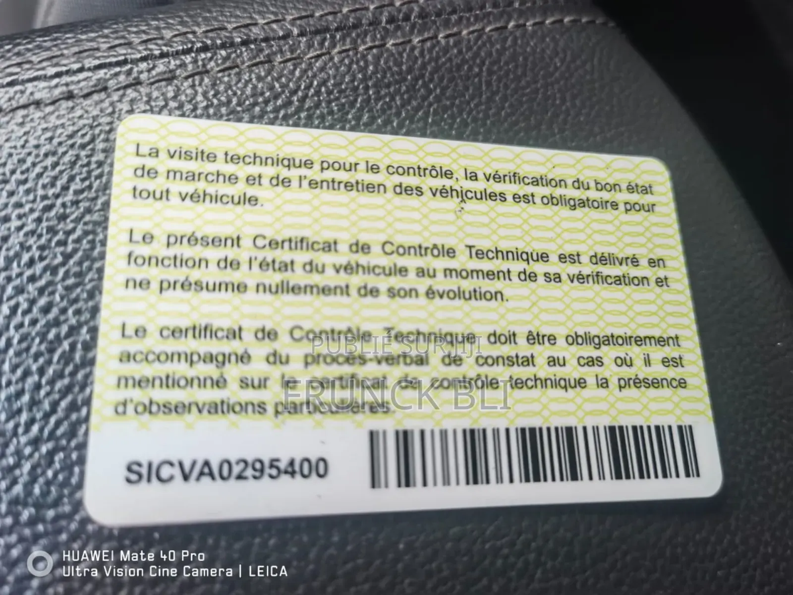 Honda CR-V Touring 4dr SUV (1.5L 4cyl CVT) 2017 Rouge