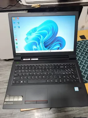 Ordinateur portable Dell Latitude 7420 16GB Intel Core i5 SSD 256GB