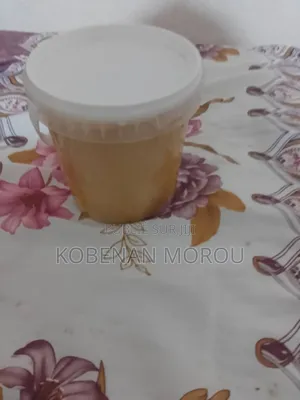 Savon De Soins Corporels