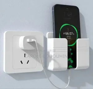 Sport Murale Pour Les Téléphones