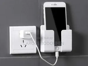 Sport Murale Pour Les Téléphones