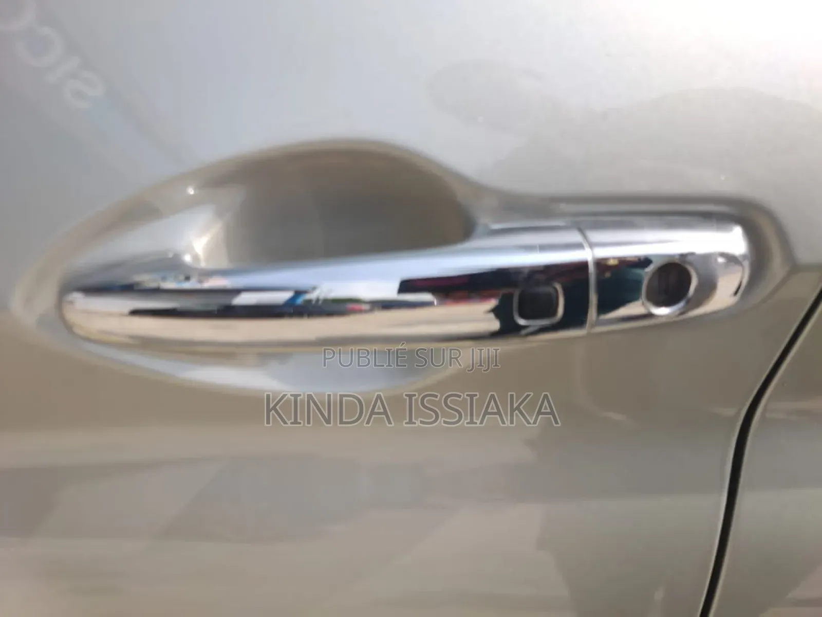 Suzuki Ertiga 2022 Gris