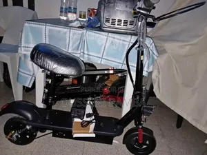 Nouveau Arche Vector 2023 Noir