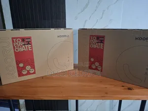 Écran Gaming 25′′