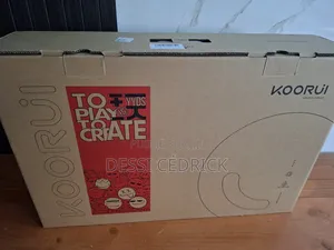 Écran Gaming 25′′