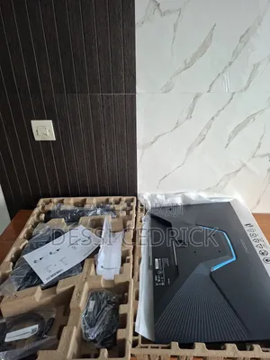 Écran Gaming 25′′