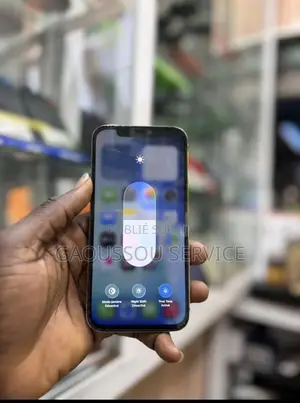 Nouveau Apple iPhone 11 Pro 256 GB Bronze