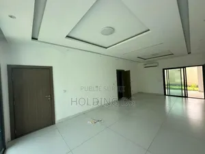 Furnished 4chbre Duplex dans Location Immobilière, Cocody à Louer