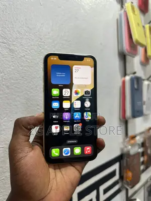 Apple iPhone XR 128 GB Jaune