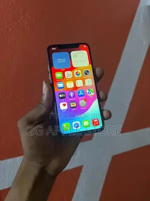 Nouveau Apple iPhone 11 Pro 64 GB Doré