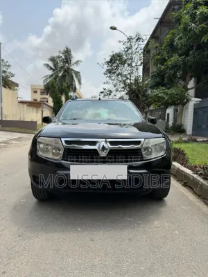 Hyundai Santa Fe 3.3 SE 2007 Noir