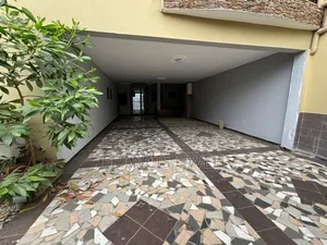 7chbre Duplex dans Francis Gweh, Cocody à Louer