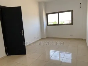 Furnished 3chbre Appartement dans Ismaël Coulibaly, Grand-Bassam