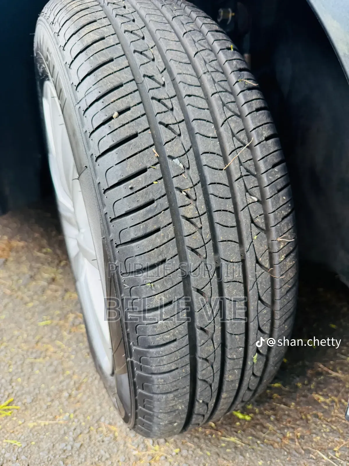 Volkswagen Polo 2025 Vert