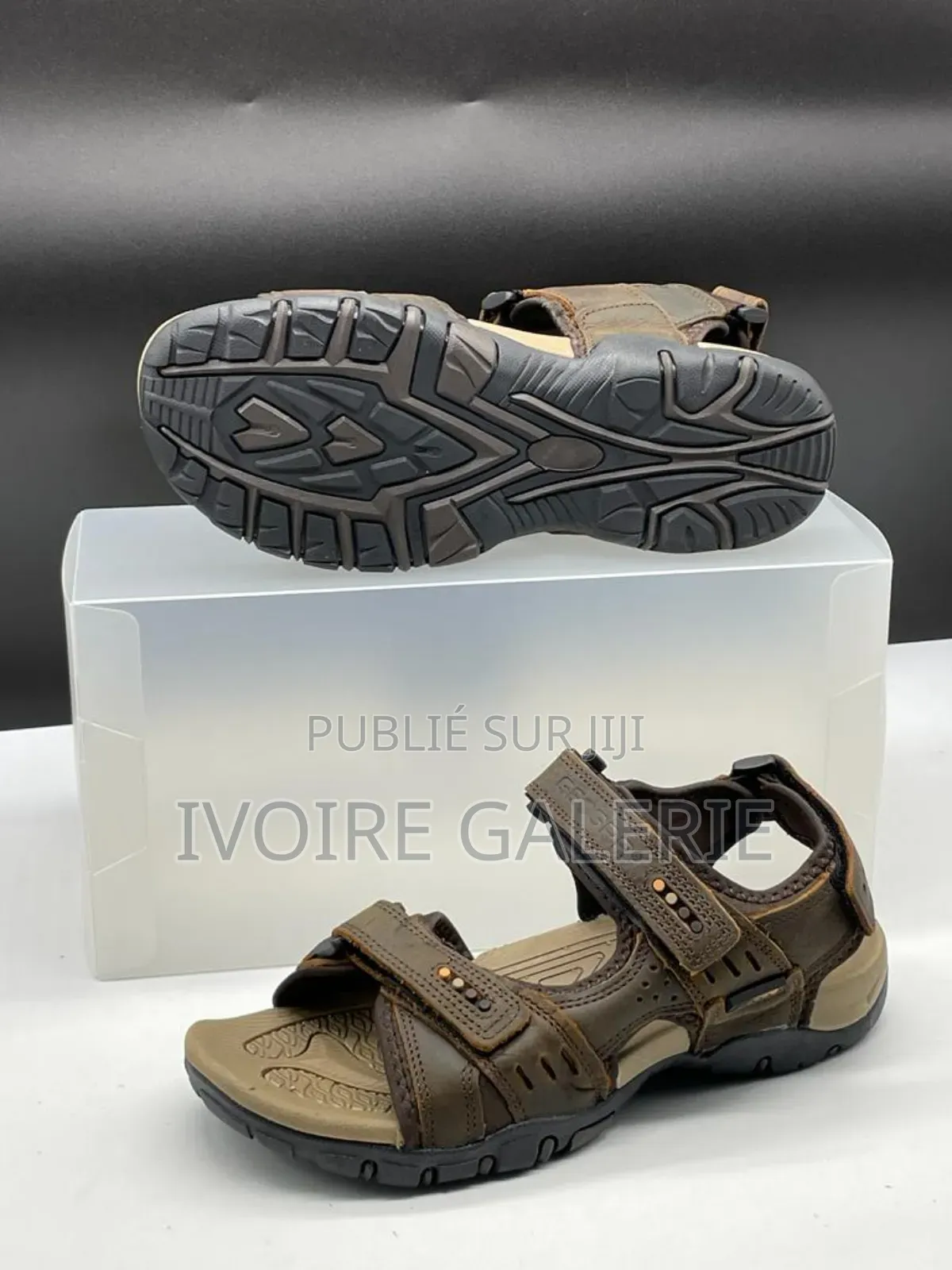 Kto Geogra De Qualité