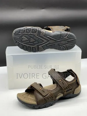 Kto Geogra De Qualité