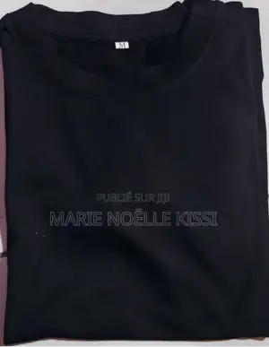 Marie Shop