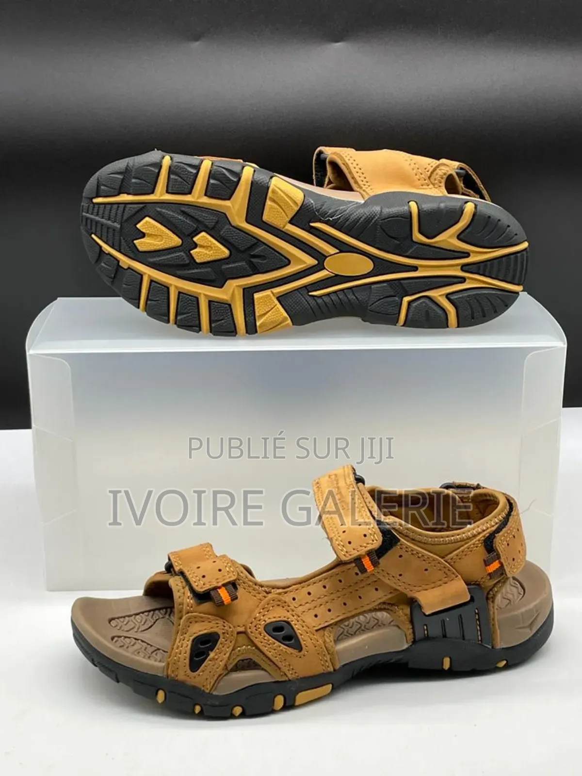 Kto Geogra De Qualité