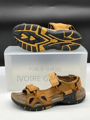 Kto Geogra De Qualité