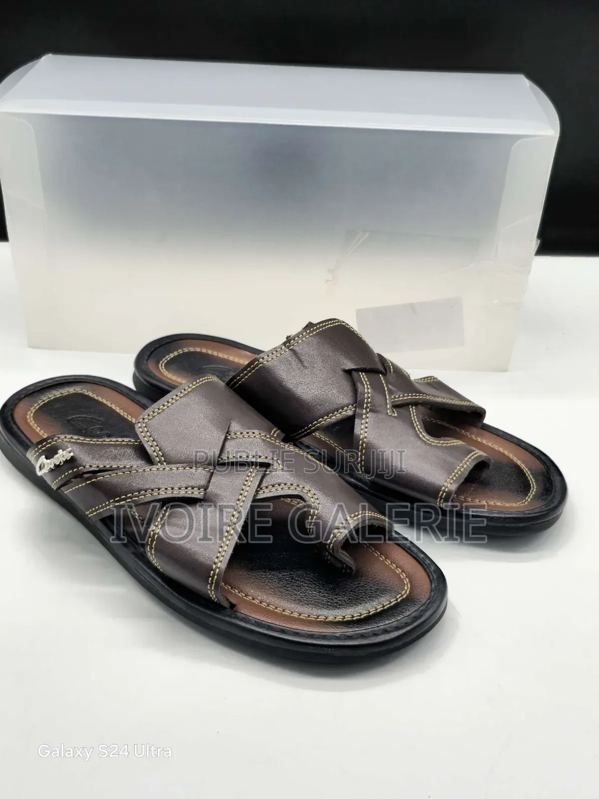 Kto Geogra De Qualité