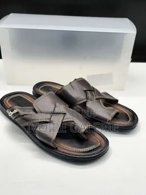 Kto Geogra De Qualité