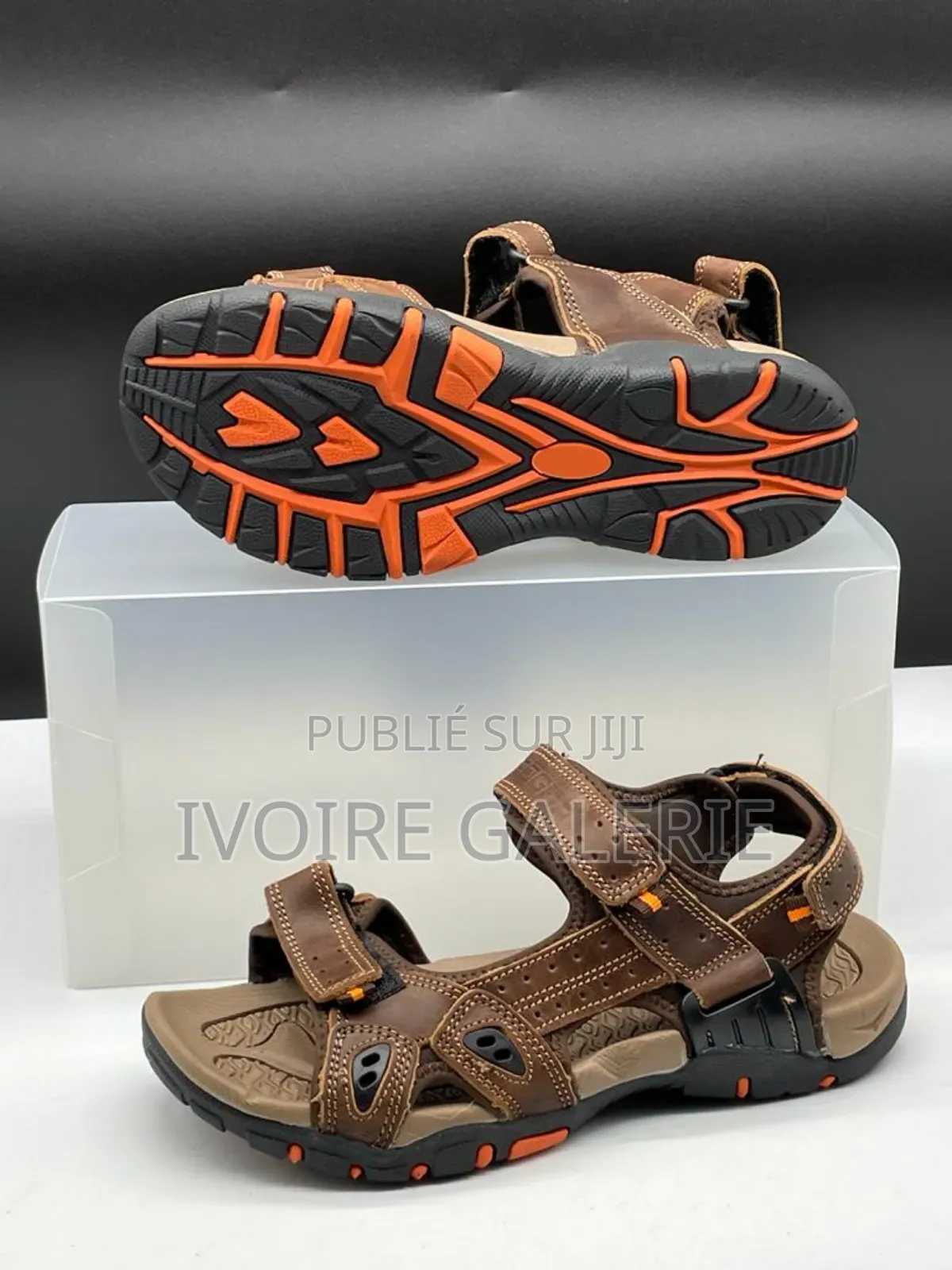 Kto Geogra De Qualité