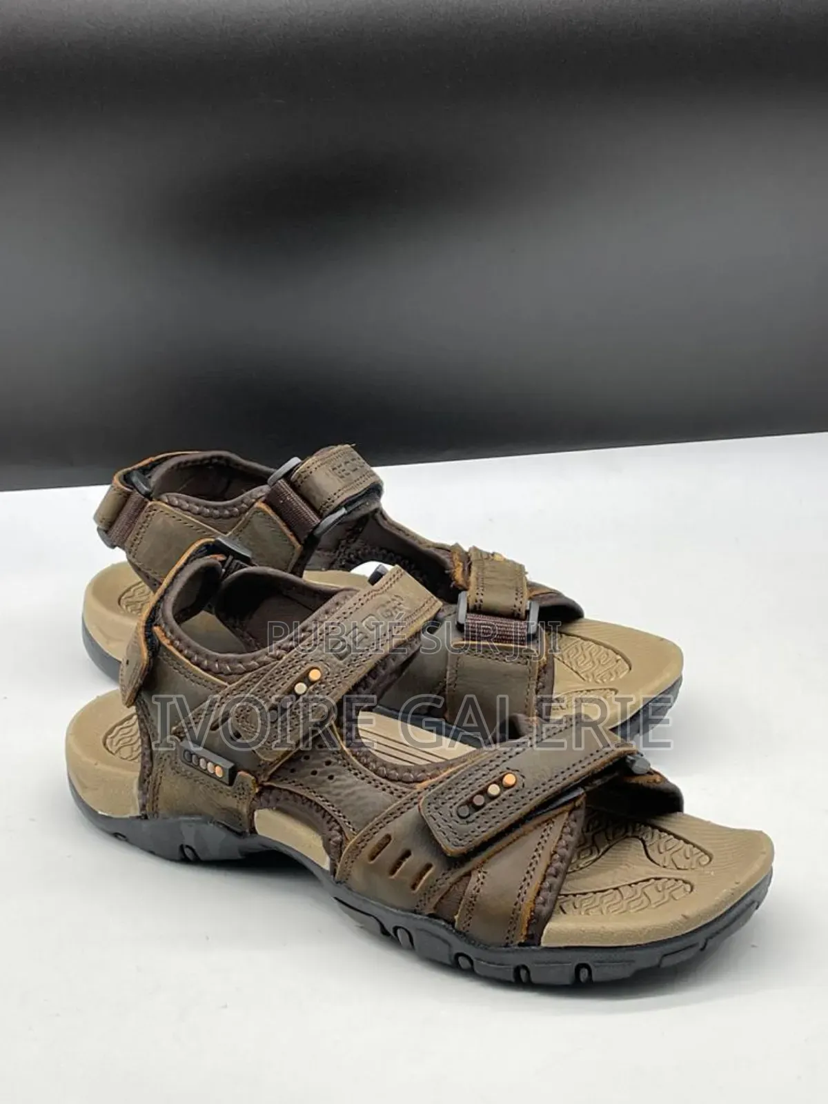 Kto Geogra De Qualité