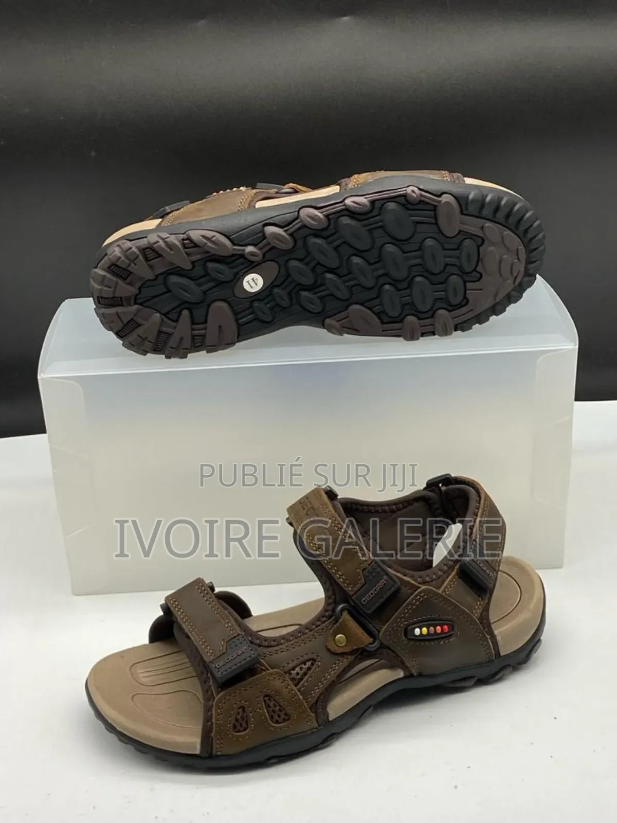 Kto Geogra De Qualité