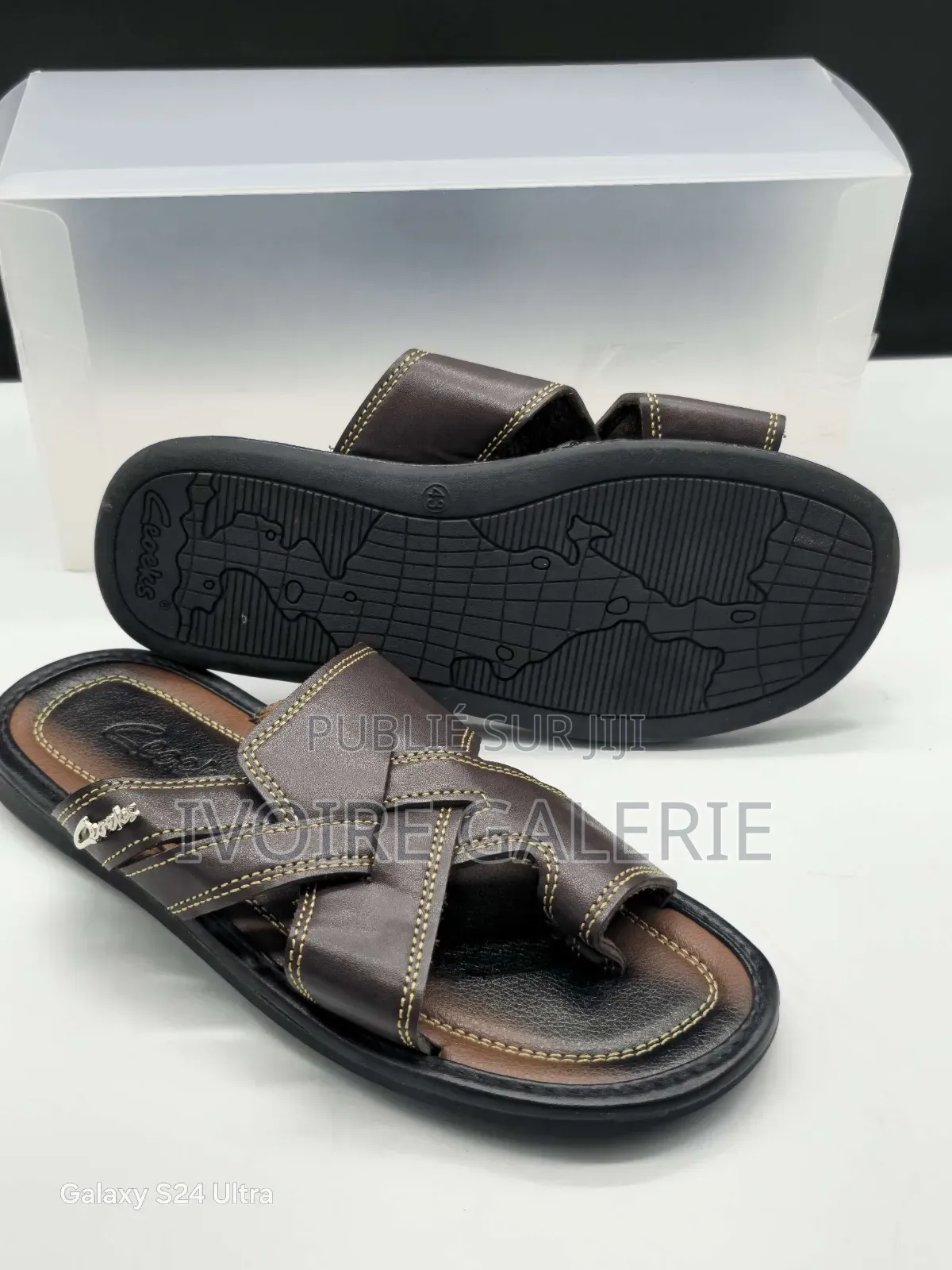 Kto Geogra De Qualité