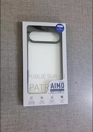 Nouveau Google Pixel 10 Pro XL 1 TB Autre