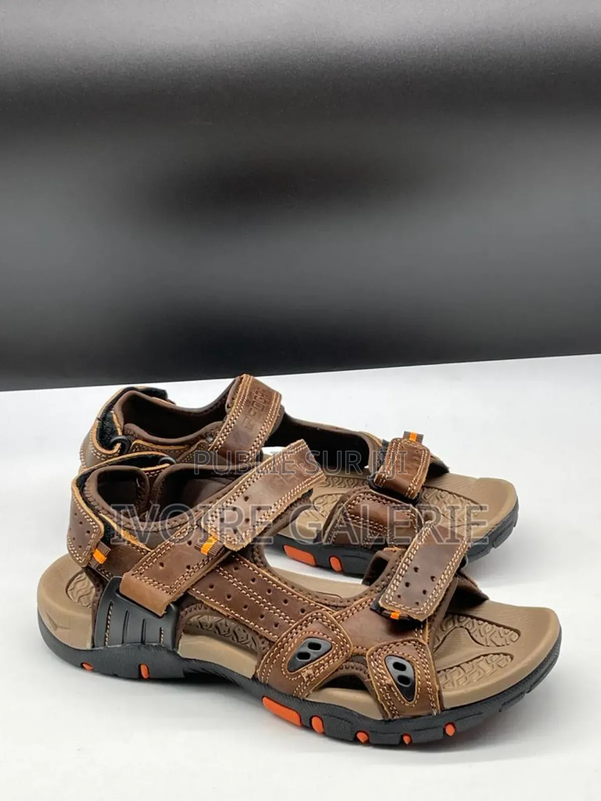 Kto Geogra De Qualité