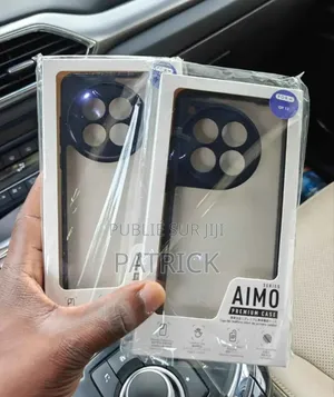 Oneplus 12, 13 Et 15