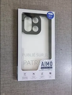 Oneplus 12, 13 Et 15